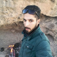 Moein Maleknezhad