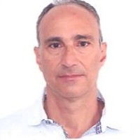 Danilo Reitano