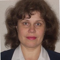 Verona Gosav