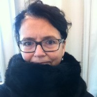 Eva Heincz