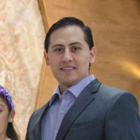 Gilberto Montfort