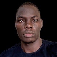Atrunlaye Tchenem