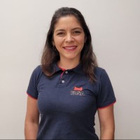 Marina Cogo