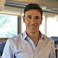 Enrique Palacios