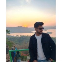 Bhavya Popli