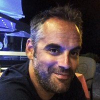 Carlos Delgado
