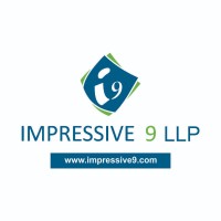 Impressive9 LLP