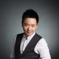 James Tao