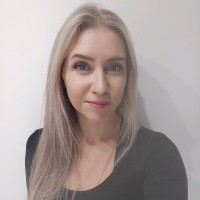 Ewa Chudziak