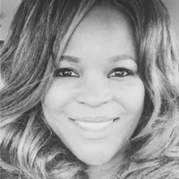 Michelle Jackson