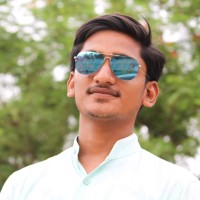 Karan Gajera