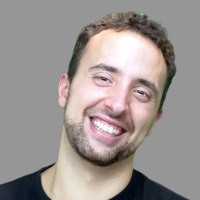 Alberto Codeluppi