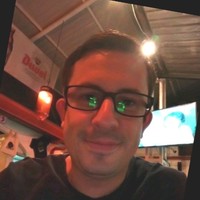 Juan Ignacio Rodríguez