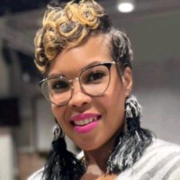 felicia dunn
