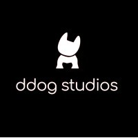 Ddog Studios