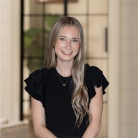 Hailee Scarbrough
