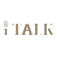 I Talk