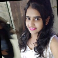 Sonali Dediya
