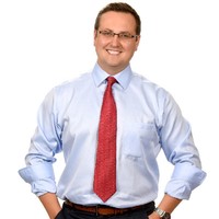 Irek Kusmierczyk, Mp