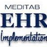 Emr Department