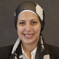 Raghad Al Musawi
