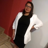 Jessica Salazar