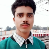Gulfam Hussain