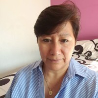 Guadalupe Vazquez