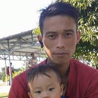 Zay Ya Aung