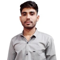 Manish Kumar Saini