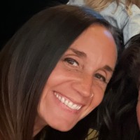Erin Rhoades