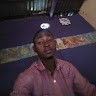 Jonathan Makonga