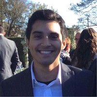 Juan Camilo Uribe Montoya