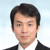 Tomoyuki Namiki