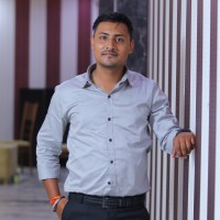 Ashish Kumar