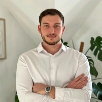 Thibault Boloronus