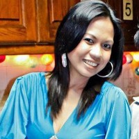 Jonelliza Lozada