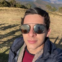 Alexandre Filho