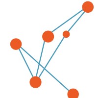 Catalyst Financial Advisory Services