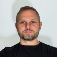 Federico Stellacci