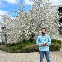Farhan Farooq