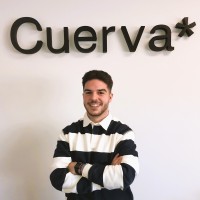 Carlos Cortés Megías