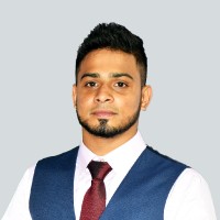 Noorulla Haq