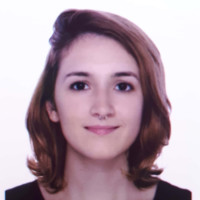 Raquel Speziali Aroeira Marques Dos Santos