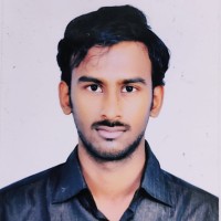 santhosh sivakumar