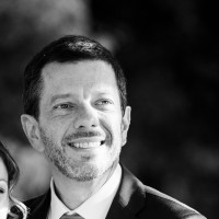 Simone Caggiula