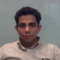 Ronald Salinas