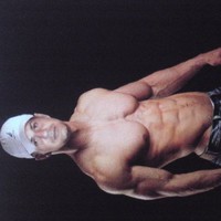 ziad hamawi