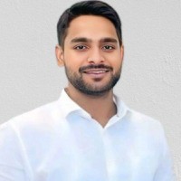 Shahid Ali