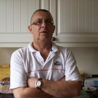 Kevin Tarr